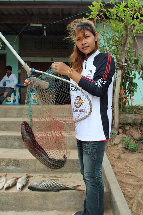  [b]ตัวนี้ด้วย[/b] :love: