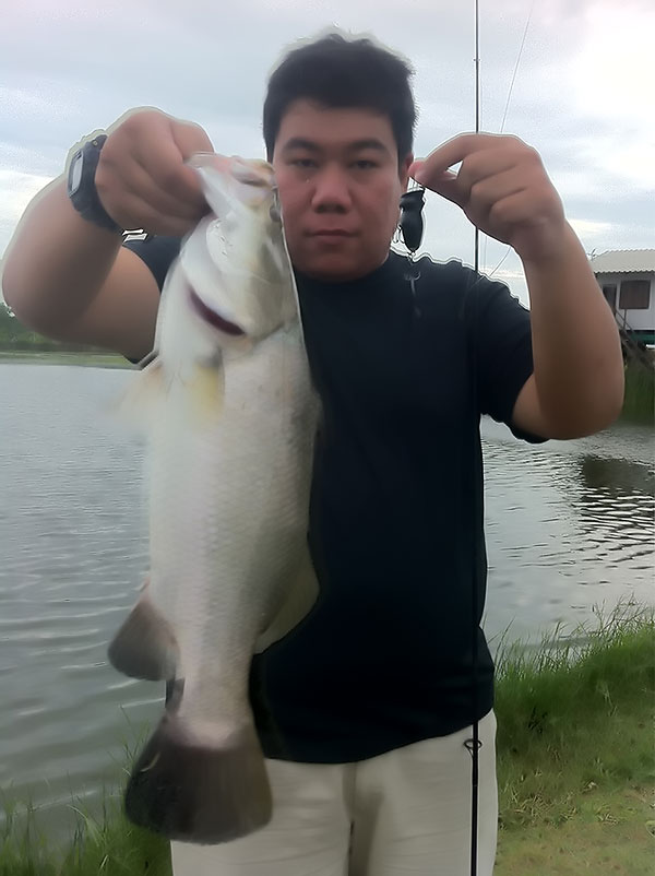หุ หุ อาหร่อย แน่มื้อนี้