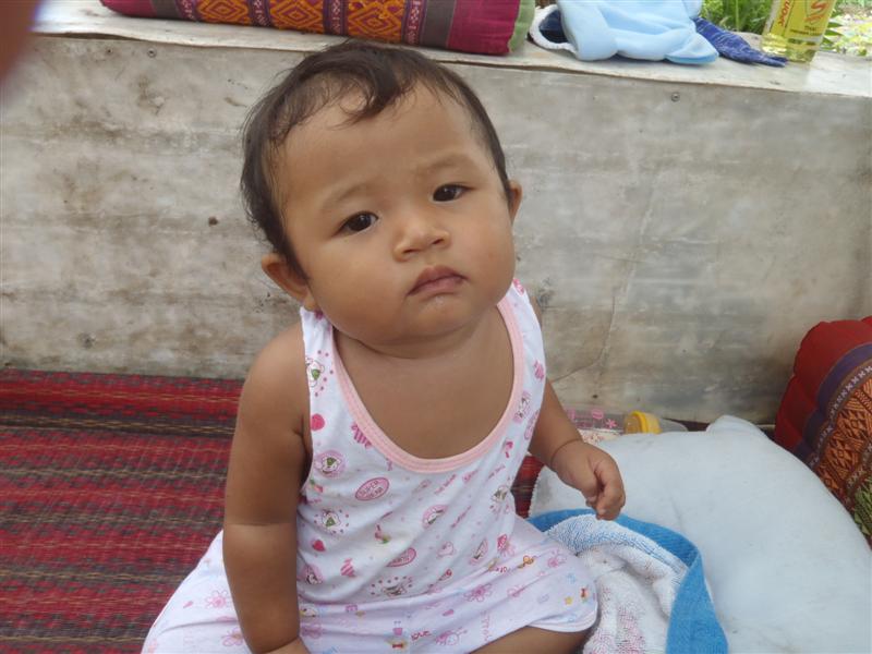 

 ผบ.สูงสุดอยากกลับบ้านเเล้ว  

    ไปทำกับเเก้มกันดีกว่าครับ 

 :grin: :grin: :grin: :grin: 