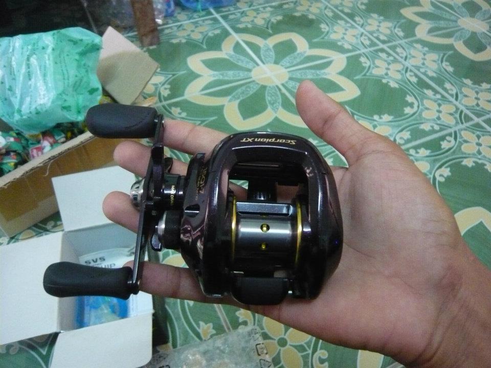 เสียม ตัวสวยๆเอาไว้ขุดแฮ้ว