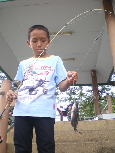 ไม่แน่ใจจริงๆ  :ohh: :ohh: