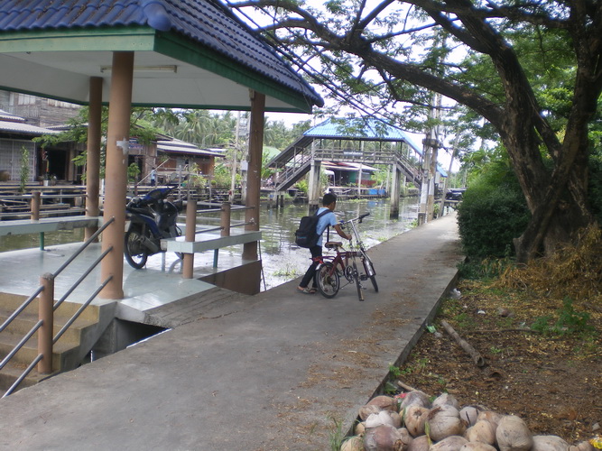 เบียร์นานจัง 
------- - - - -- - - 

อ๊าก!!รอไม่ไหวแล้วนะ ไปนอนรอก่อนดีกว่า -3-  :sleep: :sleep: