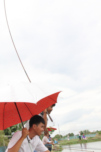 น้าแบงค์...โดนบ้างแล้ครับ ที่เดียวอยูเลย
 :grin: :grin: :grin: :grin: