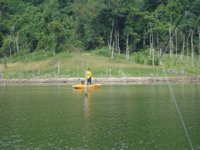  ตัวจริงอยู่นี่ครับ เรือทีบแนวจริงๆ น้า OWEN 