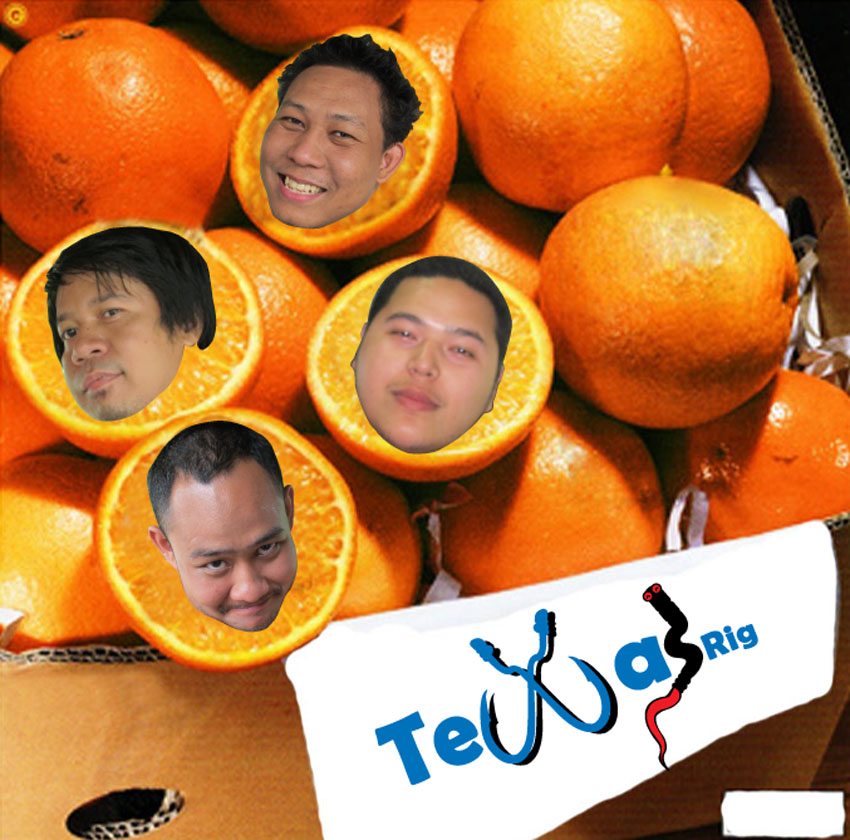  :music: :music: :music: :music: :music:   วางแผนแล้ววันนี้    :music: :music: :music: :music: :musi