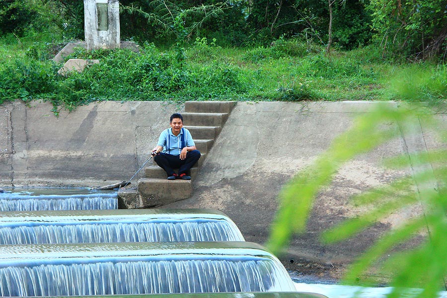 ยังม่ายรอด...เสียงบอก หลุด เซ็งฉิบ  :laughing: :laughing: :laughing: