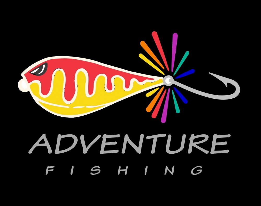 -------รวมพล ADVENTURE FISHING (หัวแหลมทีม)@เขาแหลม------