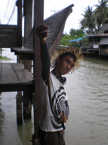 หุหุ!! ได้มา 1 ดีกว่าแห้ว  :laughing: :laughing: