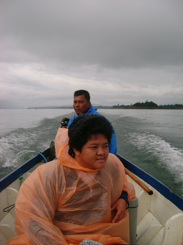 ลุยโลดดดด  :laughing: :laughing: :laughing: :laughing: :laughing: