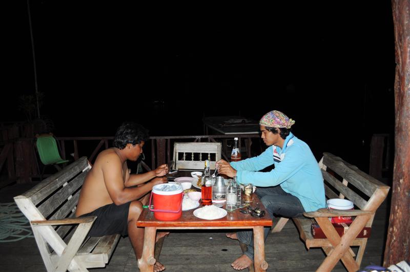 กิน ๆ เมา ๆ  :cheer: :cheer: :cheer: