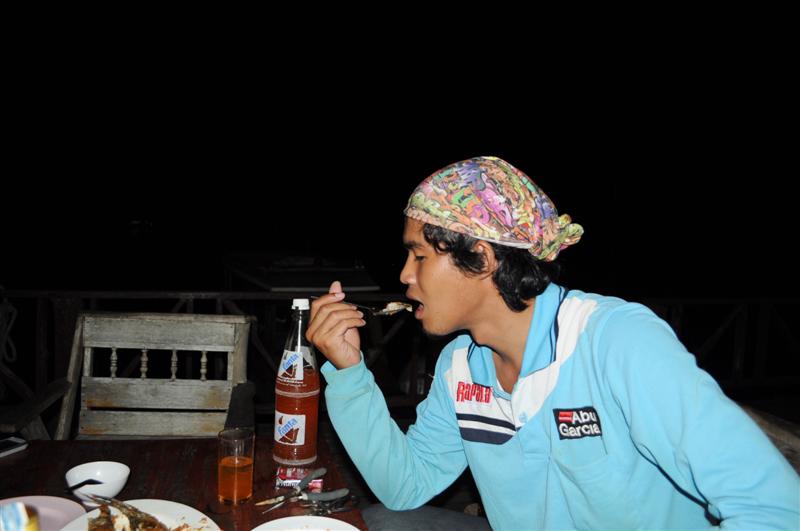 หม่ำ ๆ
 :umh: :umh: