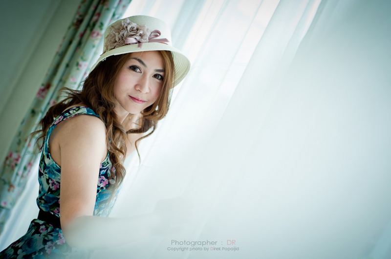 ^^^^^^^^portrait  ฝึกหัด^^^^^^^^