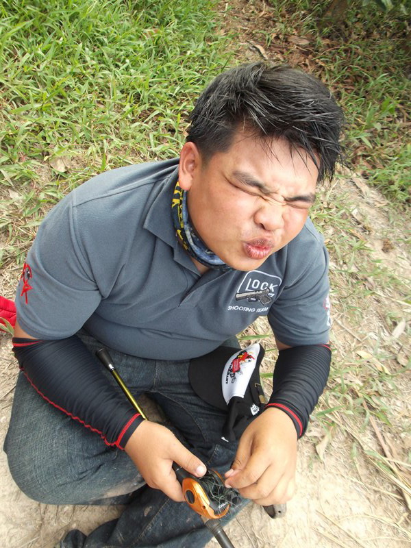                          อ๋อๆๆ โปรบูมฟู่..โอเครู้เรื่อง... :grin: :grin: :grin: