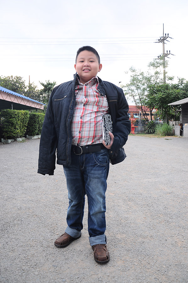 รูปหล่อของบ้านก็พร้อมแล้วคร๊าบบบ :grin: :grin: :grin: :grin: