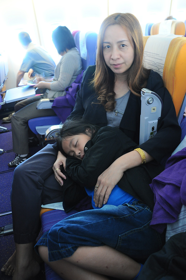 แตงโมเก็บแรงไว้ลุยญี่ปุ่นเลยเหรอ :grin: :grin: :grin: