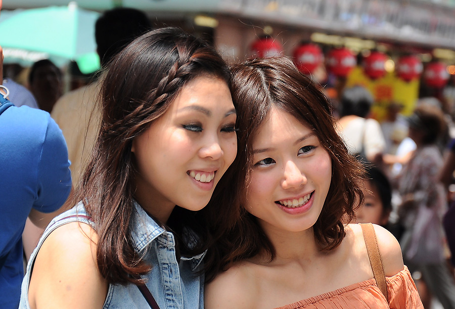 กำ....ซับเจ็คผิดเว้ยเฮ้ยยยยยยยยยยยย :laughing: :laughing: :laughing: :laughing: