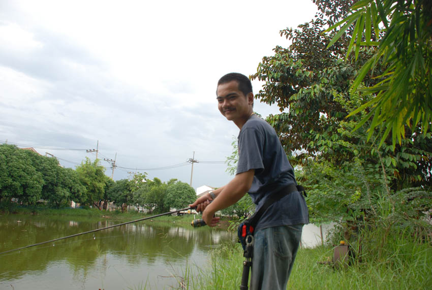 ยัง ๆๆๆๆ  ยิ้มมมม  ด้ายยยย   555  :laughing: :laughing: :laughing: