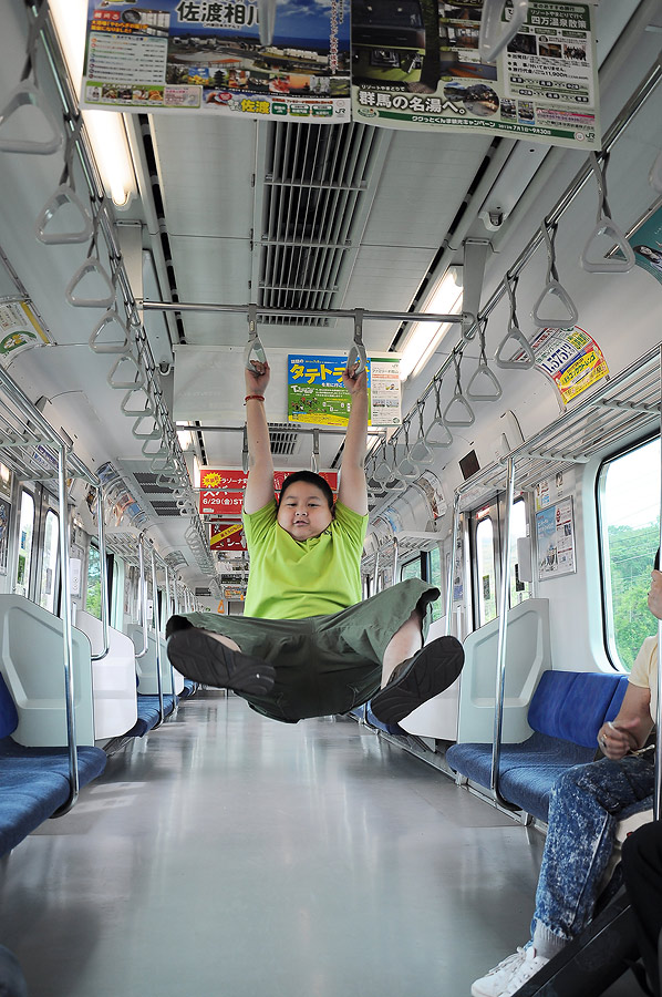 สตางค์ขอเล่นมั่ง แต่ดึงตัวไม่ขึ้นอ่ะ :laughing: :laughing: :laughing: :laughing: :laughing: