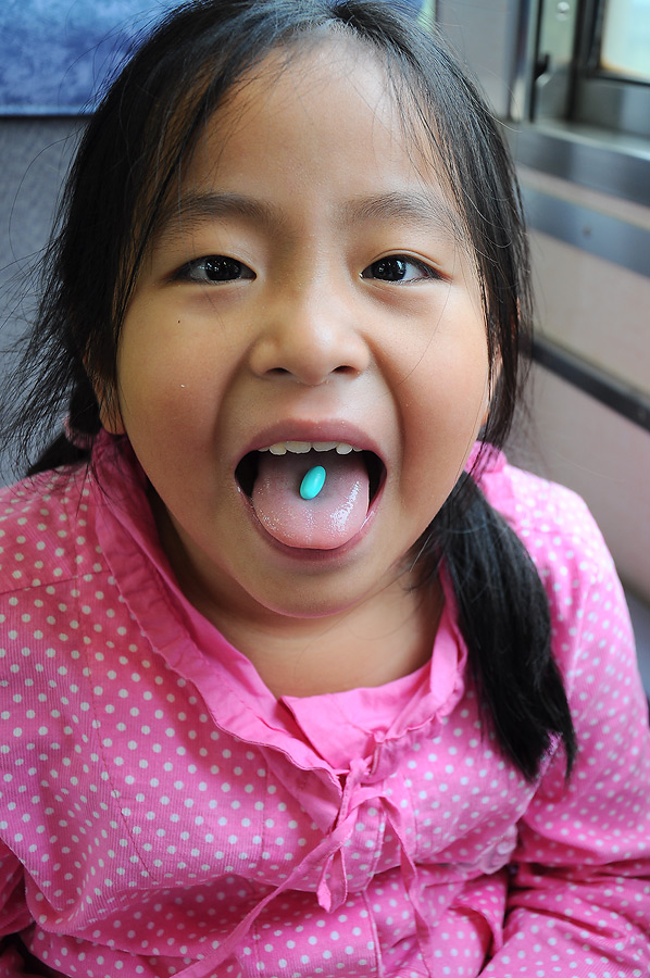 เหม็นสูสีกับแม่เอาไปอีกหนึ่งเม็ด :laughing: :laughing: :laughing: :laughing: