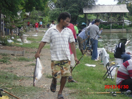ลุ้นๆๆๆๆ  :love: :love:
