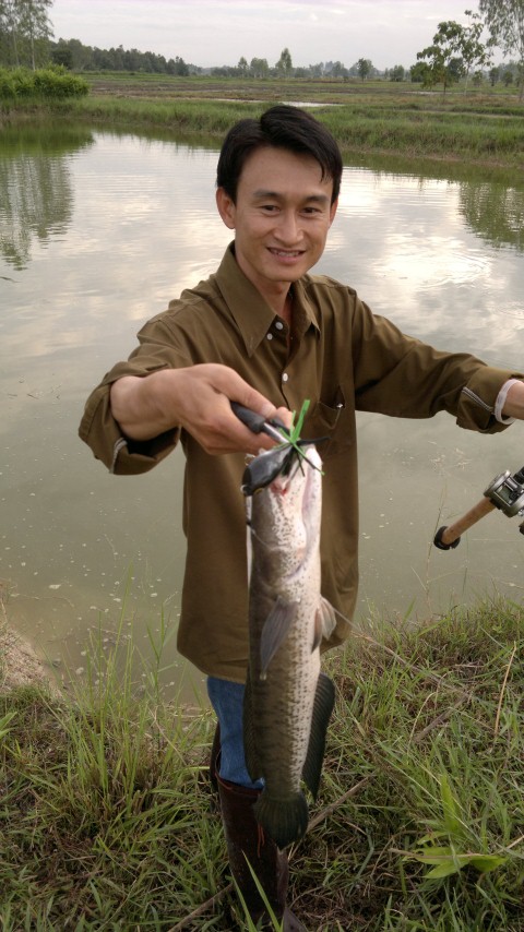 ขึ้นมาาาาาาา :grin: :grin: :grin: