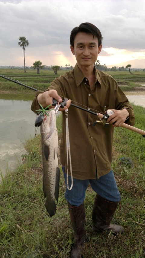 ลากับภาพนี้เลยครับหมดเวลาครับ ผ.บ. โทรมาตามแล้ววววววว :laughing: :laughing: :laughing: