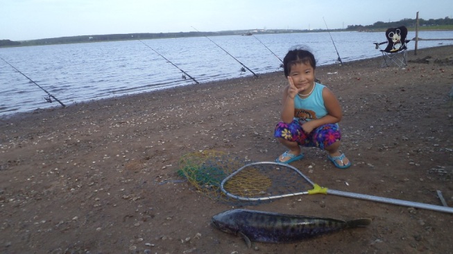       ของสักภาพ  หมายนี้ ในแผนที่ คือจุด B ครับ


                      :laughing: :laughing: :la