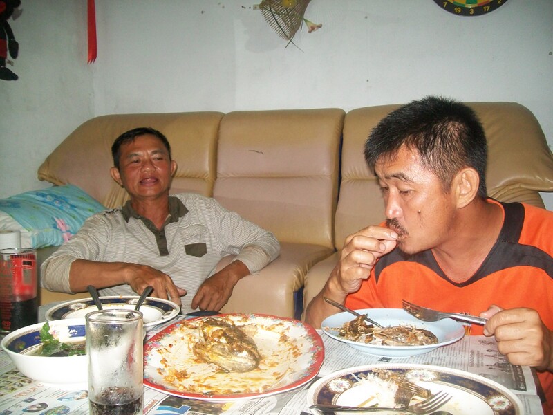 ไม่นาน  :laughing: :laughing: