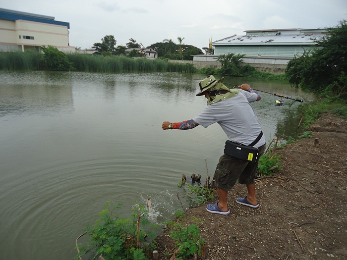 ยกขึ้นเลย..พี่ติ่ง  :grin: :grin: :grin: