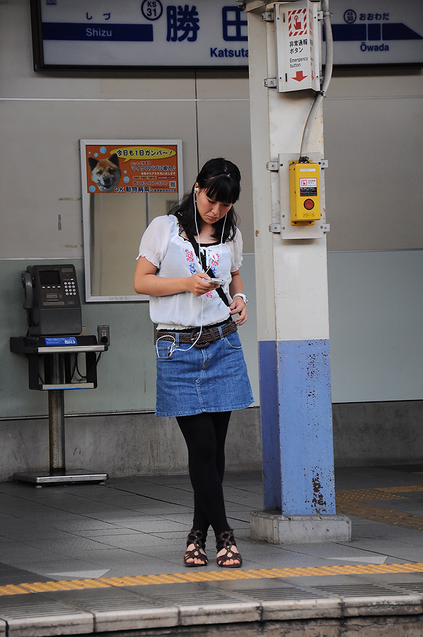 คนนึงมีอาชีพนางแบบชัวร์ ไม่ต้องสงสัยว่าทำไมโม่งถึงรู้ได้....อิอิ :grin: :grin: :grin: :grin: