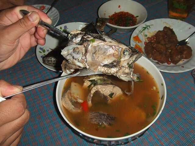 กินข้าวด้วยกันกับผมครับ น้าๆ :umh: :umh: :umh: :umh: :umh: :umh: :umh: