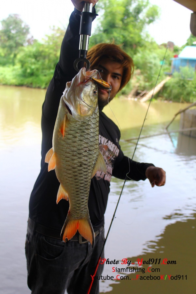หล่อทุกมุม :cool: :cool: