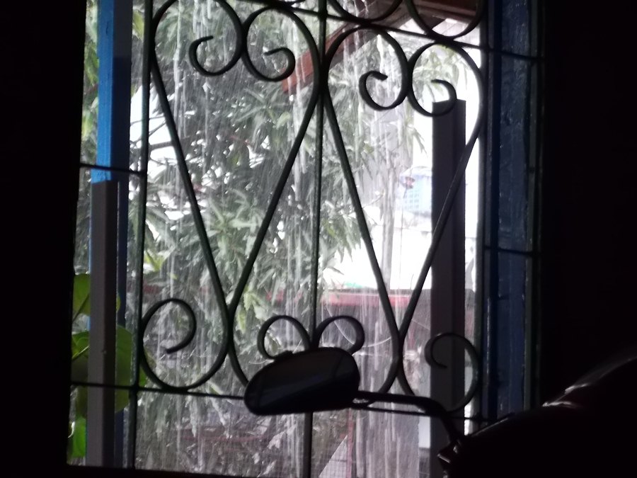 ฝนตกๆๆๆๆ :laughing: :laughing: :laughing: :laughing: