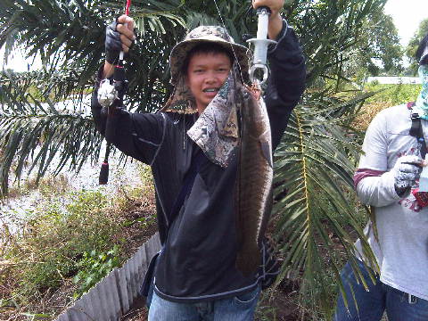 ขอหล่อ  :cool: :cool: :cool: