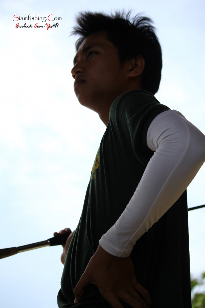 [q][i]อ้างถึง: wut36 posted: 08-07-2555, 22:31:36[/i]

มันมากครับ ตามดูครับน้า :grin:[/q]ครับน้า
