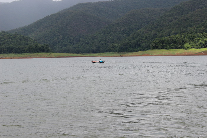 

เอาเรือไปวิ่งเล่นแป๊บนึง

 :grin: :grin: :grin: :grin: :grin: :grin: :grin: