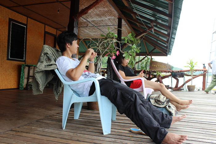 

มาถึงก็สบายใจเลยนะ

 :laughing: :laughing: :laughing: :laughing: :laughing: