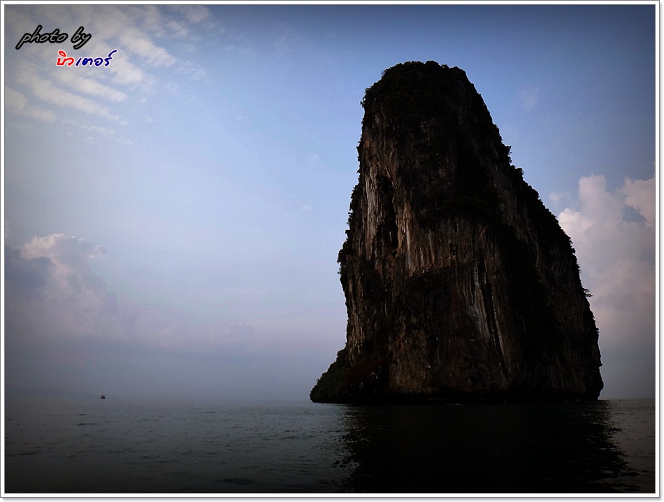 [q][i]อ้างถึง: A3 posted: 28-06-2555, 11:33:57[/i]

              :heart: :heart: :heart: :heart: 