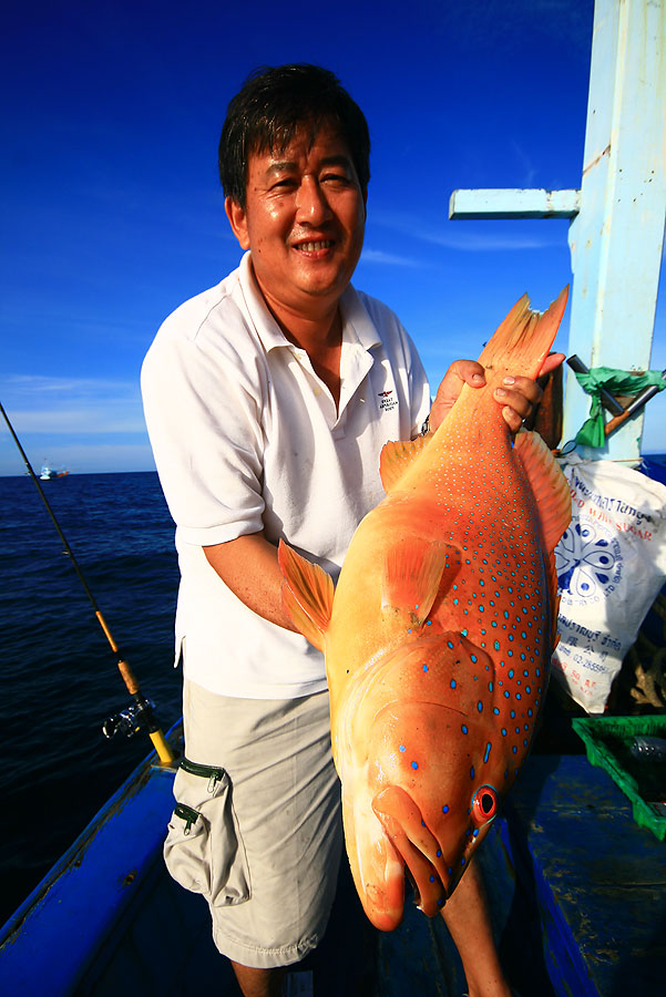 ได้ทีปราณครับเรือพีอ๊อด :cheer: :cheer: :cheer: :cheer: :cheer: :cheer: :cheer: :cheer: :cheer: