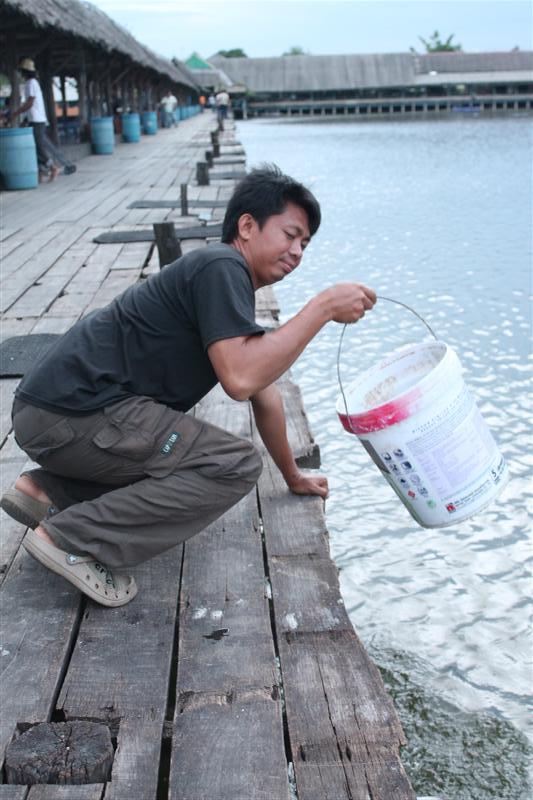 ดีจัง...มีเด็กบึงมาเอง  ส่วนตัวล้วนๆ  :laughing: :laughing: :laughing: :laughing: :cheer: