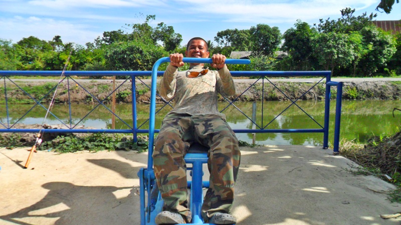 
    ขออีกอย่างเถอะว๊ะ..กำลังยังเหลือ..เพรียบบบบบ :grin: :grin: :grin: :grin:




  น้าAเชิญต่