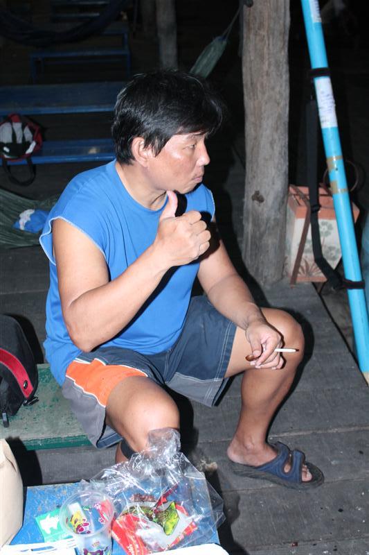 คนนี้....หมดสภาพ......สม  :laughing: :laughing: :laughing: :laughing: :laughing: :laughing: