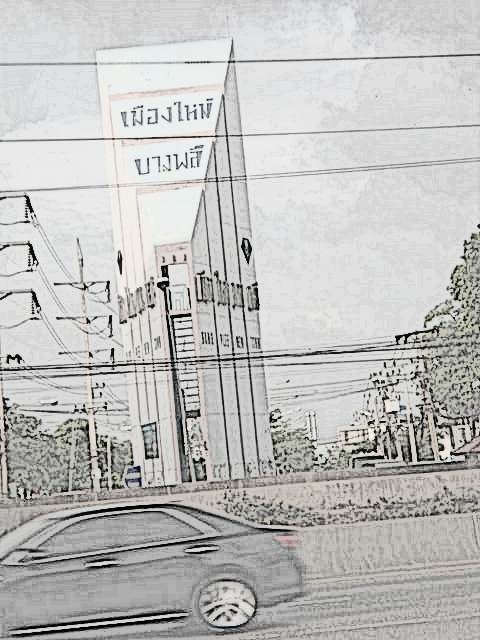 เป้าหมายที่จะไป ........................  :cool: :cool: :cool: :cool: :cool: