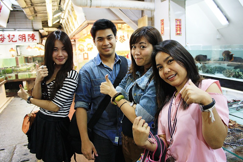 [q][i]อ้างถึง: ไผ่แดง posted: 10-07-2555, 15:20:40[/i]

+++++++++++++++++++++++++++++++++++++1 ตาม