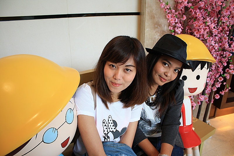 แล้วนี่ละ ใช่สาวฮ่องกงมั้ยน้อ 
 :laughing: :laughing: :laughing: :laughing: