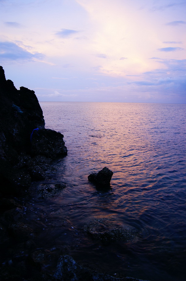 [q][i]อ้างถึง: tonbb posted: 10-07-2555, 20:57:37[/i]

 :cheer: :cheer: :cheer: :cheer: :cheer: :c
