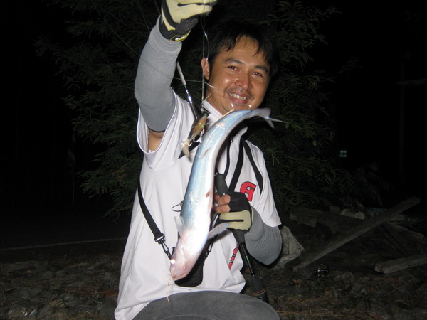 ผมก็จัดได้เช่นกันครับ  :cheer:
