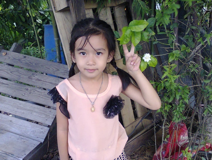 แม่นี่ก็ดีใจไม่แพ้ใครครับ.. :smile: :smile: :smile: