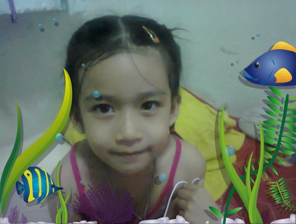 ลากันด้วยภาพนี้เลยนะครับปลาอะไรไม่รุ...
 :cool: :cool: :cool: :cool: :cool: