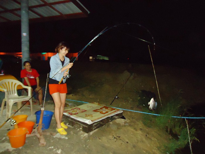 อ่อ..น้องBook จัดมานี่เอง  :laughing: :laughing: :laughing:
